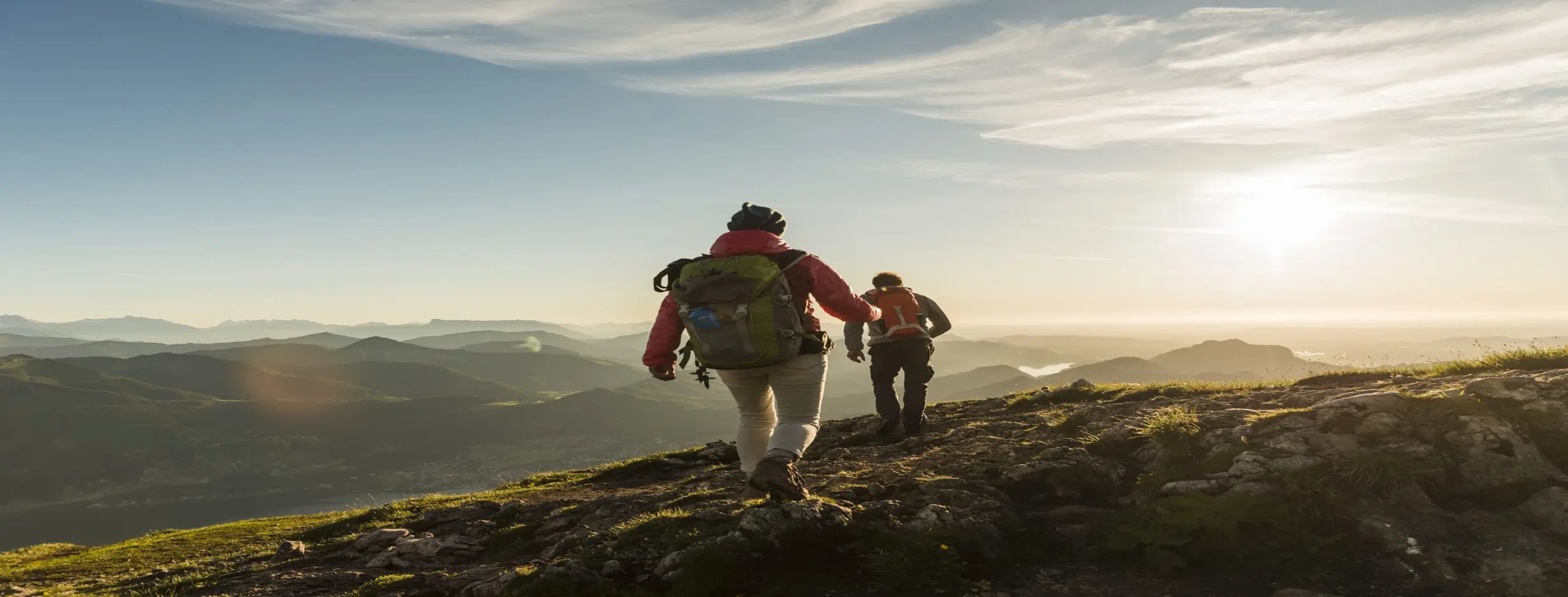 Image for Mount Karthala Hike